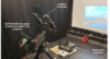 Texas Instruments and Ceres Holographics Demonstrate Automotive-qualified Holographic-Enabled Transparent Display Solution