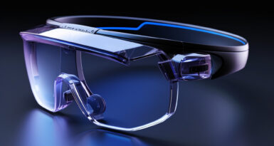 Wearables