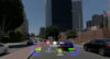 Ceres Holographics Gains Momentum in Growing HUD MarketCeres Holographics Gains Momentum in Growing HUD Market