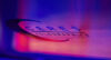 13 photonics startups to watch, according to investors