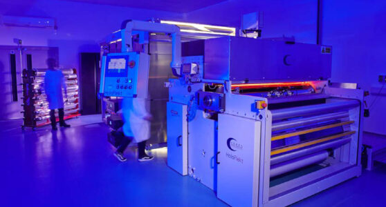 Ceres Holographics recognized as one of the most promising technology companies at TechTour Photonics & Electronics 2022