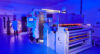 Ceres Holographics Supercharges HoloFlekt® Thin Film Display Technology with Test Facility and Customer Application Lab