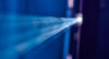 Holograms in Motion