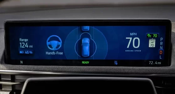 Mind the Gap: ADAS Pitfalls in 2023