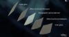 Ceres Holographics and Eastman Unveil Industry’s First Fully-Integrated Windshield Featuring Multiple Holographic Transparent Display HUDs in a Single Laminate Construct