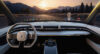 Ceres Holographics Advances Hologram Mastering and Replication to Enable Multiple Customized Display HUD in a single Windshield Enhancing Safety and In-Vehicle UX