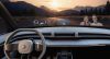 Are You Not Infotained?! New In-Car Screen Tech Is Jaw-Dropping