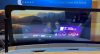 Ceres, Eastman, Covestro to Boost Holo-Transparent HUD