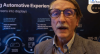 Ceres Holographics Shows Transparent Windshield Displays and More at CES 2025