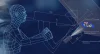 Ceres Holographics and Appotronics partner on industry-leading transparent HUD technology