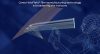 Ceres Holographics teams for HUD laser projection system