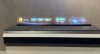 CES 2025: Ceres Holographics, Appotronics team for windshield-wide laser HUD