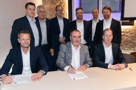 ZEISS acquires Ceres Holographics to accelerate holography industrialization