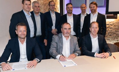 ZEISS acquires Ceres Holographics